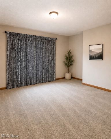 356 Carol Way, Wadsworth, OH 44281