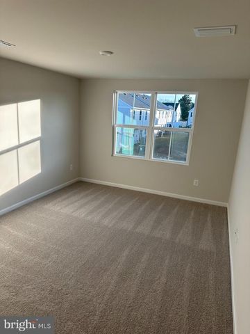 645 LAURELWOOD CIR, Winchester, VA 22601