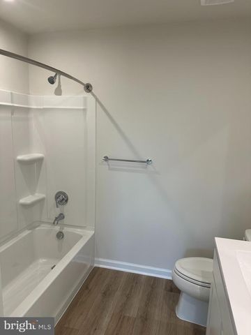 645 LAURELWOOD CIR, Winchester, VA 22601