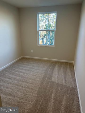 645 LAURELWOOD CIR, Winchester, VA 22601