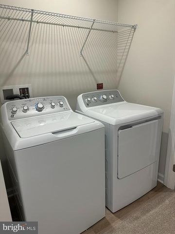 645 LAURELWOOD CIR, Winchester, VA 22601