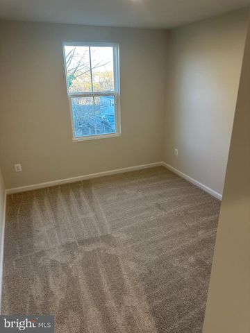 645 LAURELWOOD CIR, Winchester, VA 22601