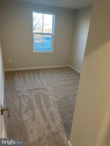 645 LAURELWOOD CIR, Winchester, VA 22601