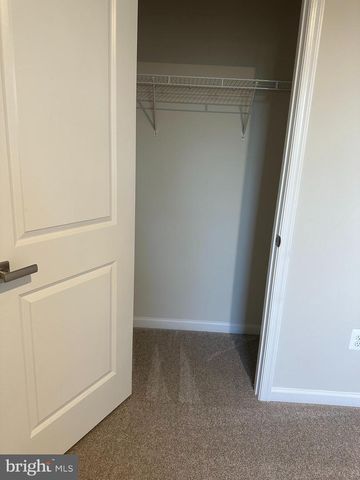 645 LAURELWOOD CIR, Winchester, VA 22601