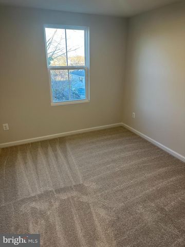 645 LAURELWOOD CIR, Winchester, VA 22601