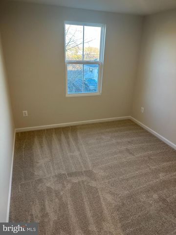 645 LAURELWOOD CIR, Winchester, VA 22601