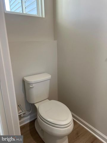 645 LAURELWOOD CIR, Winchester, VA 22601