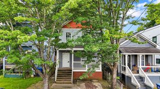 911 Coleman Street SW, Atlanta, GA 30310