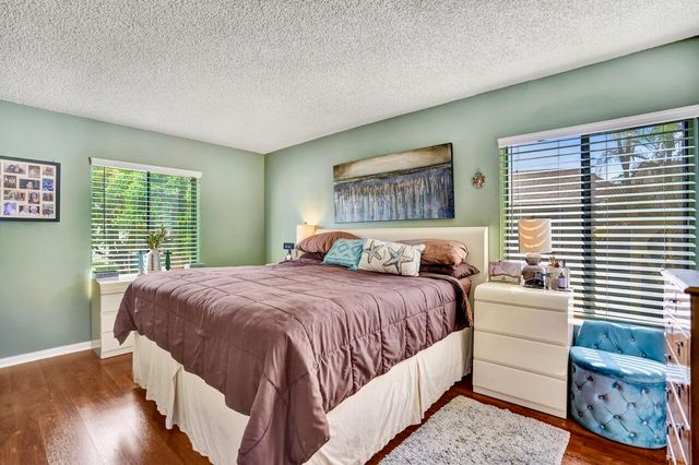 608 Sea Pine Way E2, Greenacres, FL 33415
