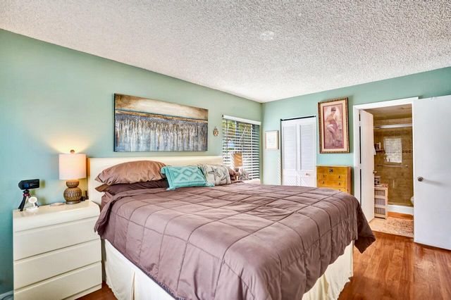 608 Sea Pine Way E2, Greenacres, FL 33415