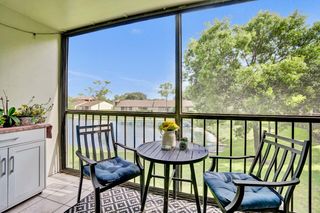608 Sea Pine Way E2, Greenacres, FL 33415
