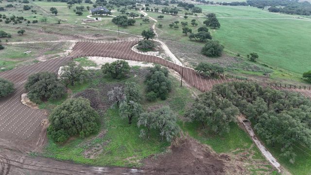 576 Young Ranch RD 8, Johnson City, TX 78636