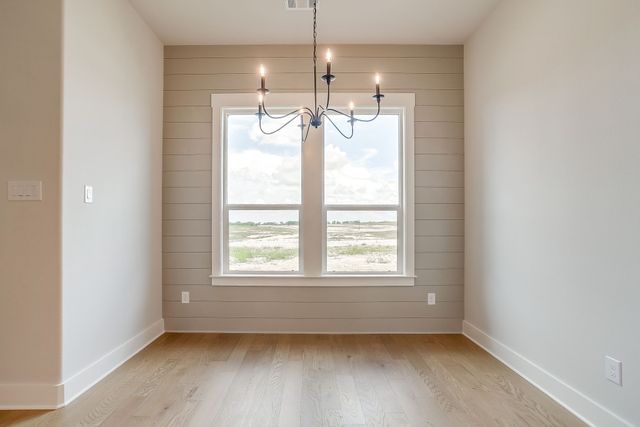 1011 Bartlett Peak Drive, Waxahachie, TX 75167