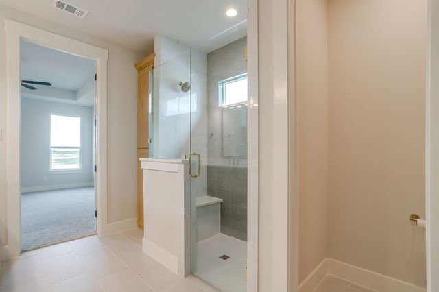 1011 Bartlett Peak Drive, Waxahachie, TX 75167