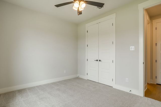 1011 Bartlett Peak Drive, Waxahachie, TX 75167