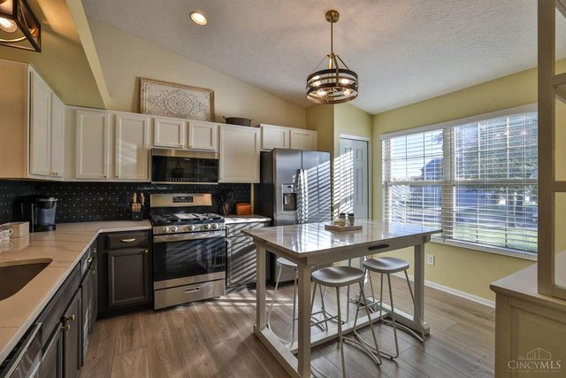 12057 Brookway Drive, Cincinnati, OH 45240