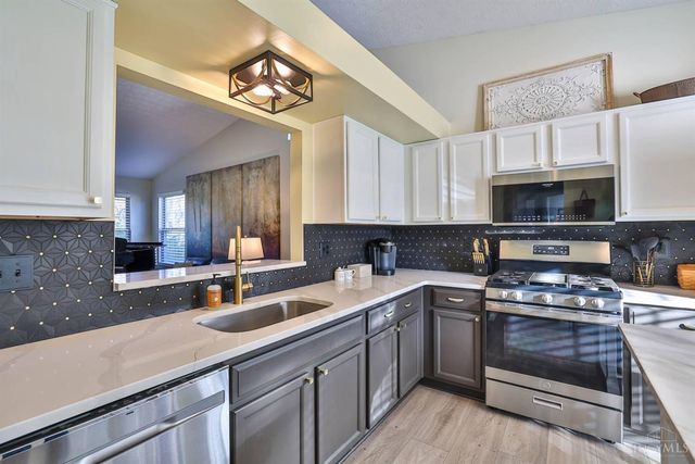 12057 Brookway Drive, Cincinnati, OH 45240