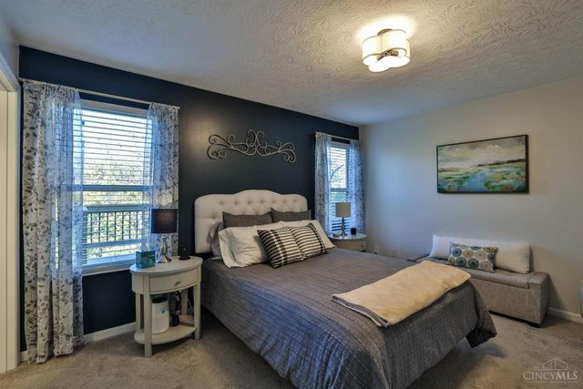 12057 Brookway Drive, Cincinnati, OH 45240