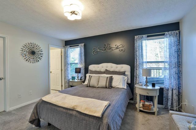 12057 Brookway Drive, Cincinnati, OH 45240