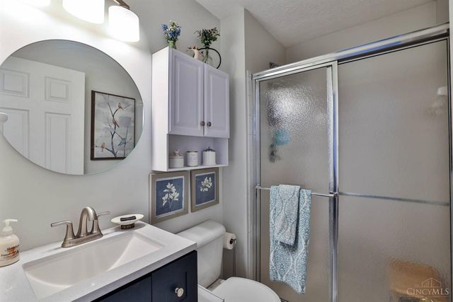 12057 Brookway Drive, Cincinnati, OH 45240