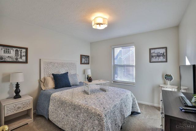 12057 Brookway Drive, Cincinnati, OH 45240