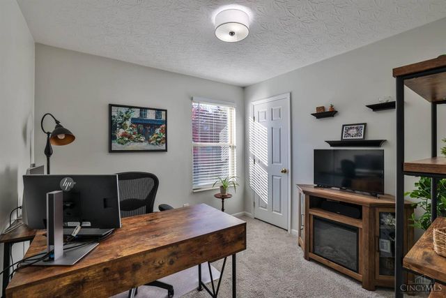 12057 Brookway Drive, Cincinnati, OH 45240