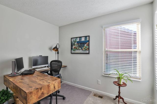 12057 Brookway Drive, Cincinnati, OH 45240