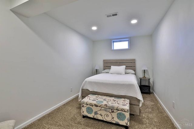 12057 Brookway Drive, Cincinnati, OH 45240