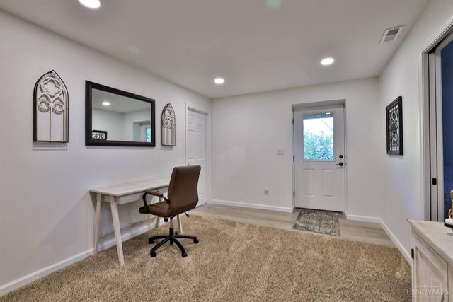 12057 Brookway Drive, Cincinnati, OH 45240