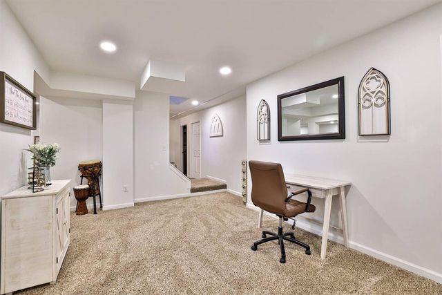 12057 Brookway Drive, Cincinnati, OH 45240