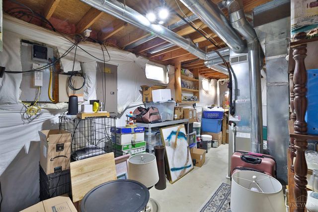 12057 Brookway Drive, Cincinnati, OH 45240