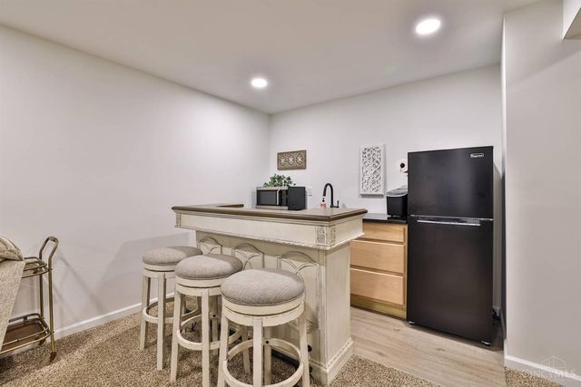 12057 Brookway Drive, Cincinnati, OH 45240