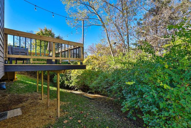 12057 Brookway Drive, Cincinnati, OH 45240