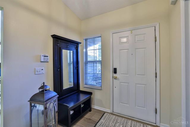 12057 Brookway Drive, Cincinnati, OH 45240