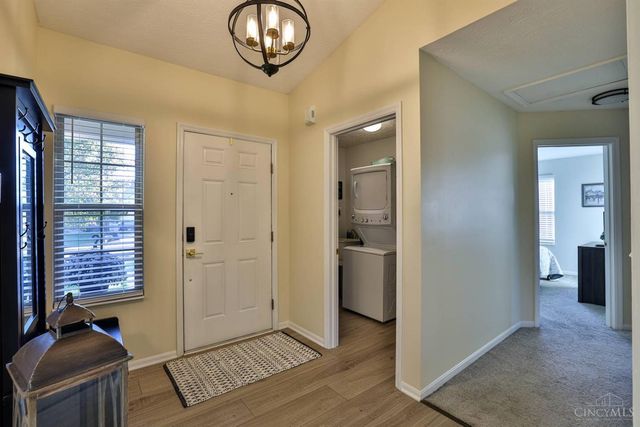 12057 Brookway Drive, Cincinnati, OH 45240