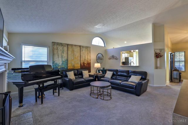 12057 Brookway Drive, Cincinnati, OH 45240