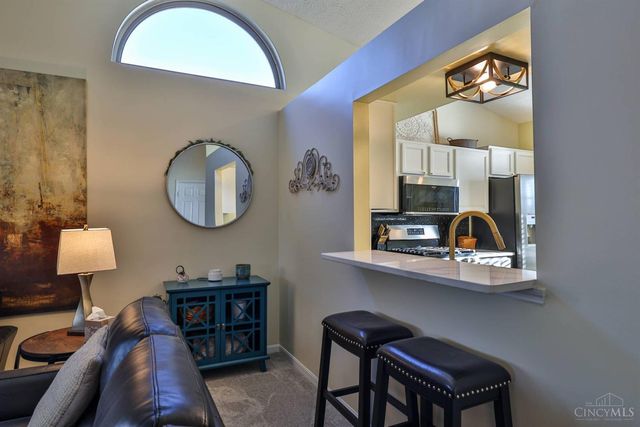 12057 Brookway Drive, Cincinnati, OH 45240