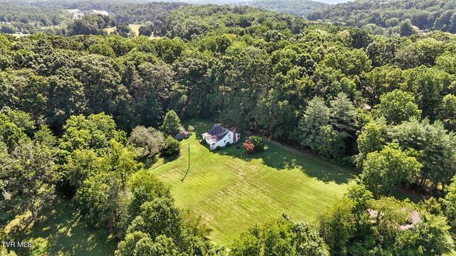 590 Old Union Road, Church Hill, TN 37642
