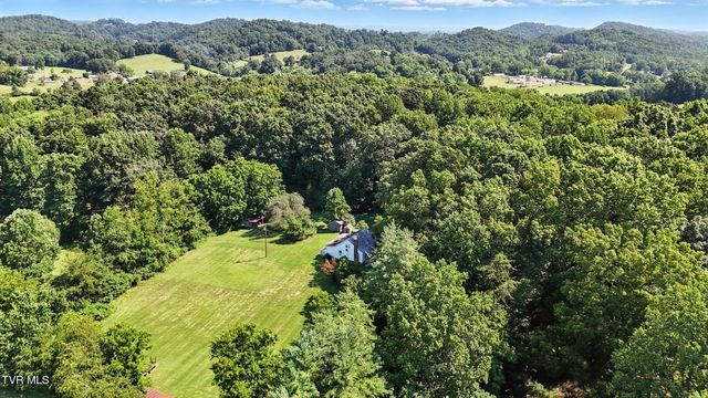 590 Old Union Road, Church Hill, TN 37642