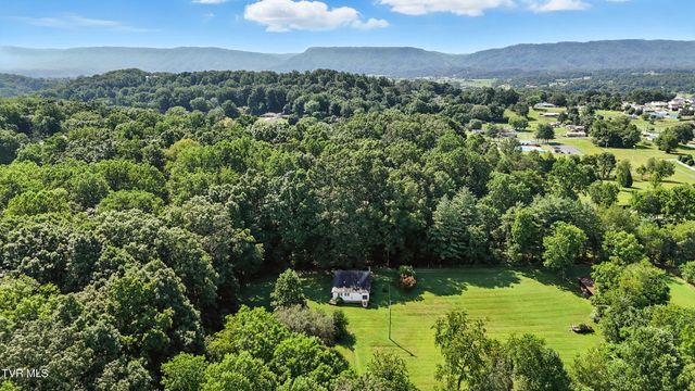590 Old Union Road, Church Hill, TN 37642