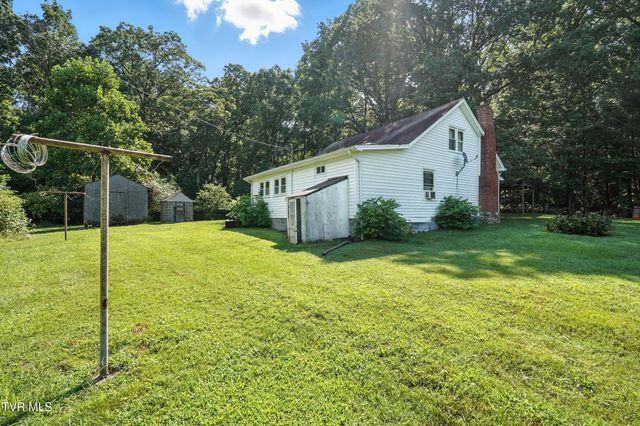 590 Old Union Road, Church Hill, TN 37642