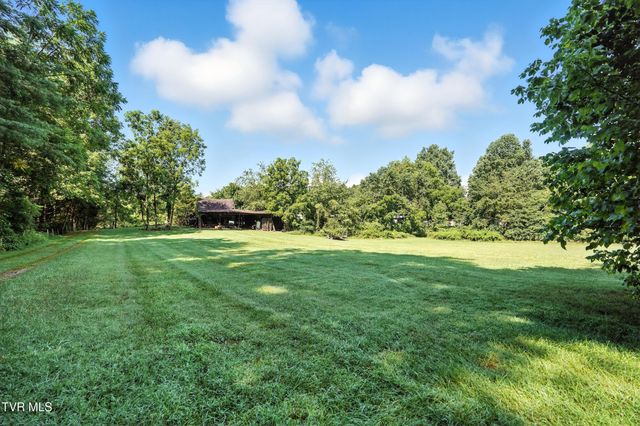 590 Old Union Road, Church Hill, TN 37642