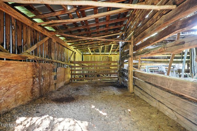 590 Old Union Road, Church Hill, TN 37642