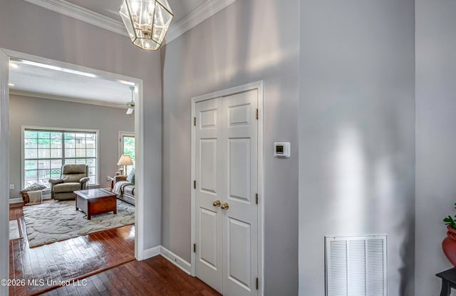 304 Beech Cove, Ridgeland, MS 39157
