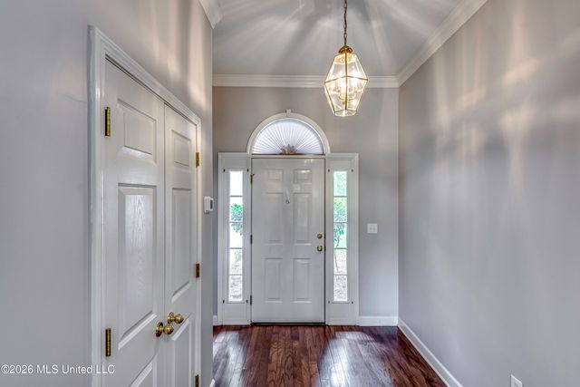 304 Beech Cove, Ridgeland, MS 39157
