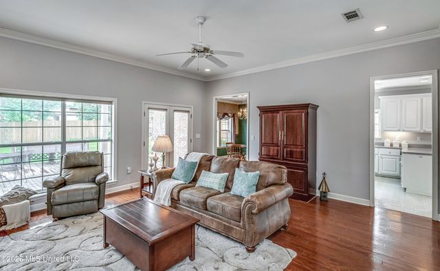 304 Beech Cove, Ridgeland, MS 39157