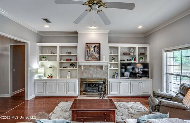 304 Beech Cove, Ridgeland, MS 39157