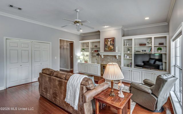 304 Beech Cove, Ridgeland, MS 39157