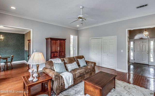 304 Beech Cove, Ridgeland, MS 39157