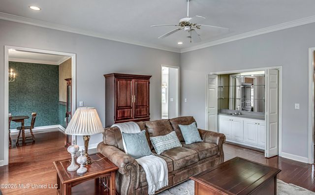 304 Beech Cove, Ridgeland, MS 39157